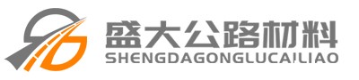 2026年世界杯预选赛