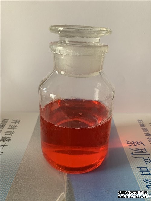 河南沥青乳化剂